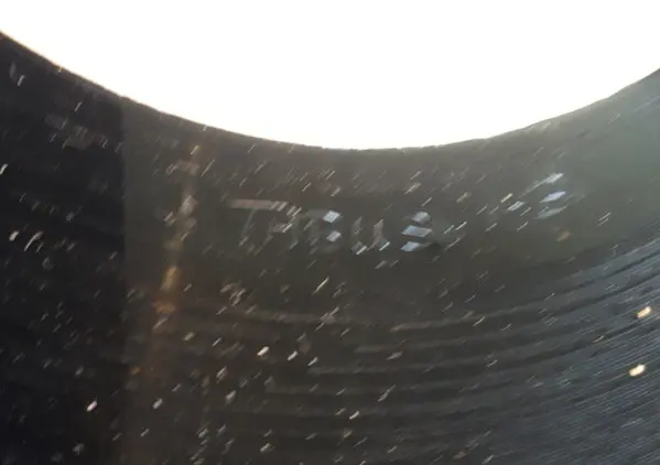 Album cover for Nassau Rules / Your Love by Knee Deep