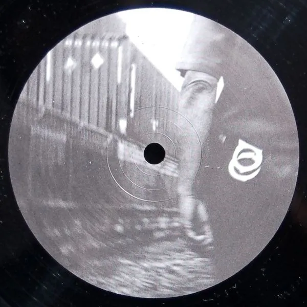 Album cover for Whispering / Der Loveinfarkt by Age Beats