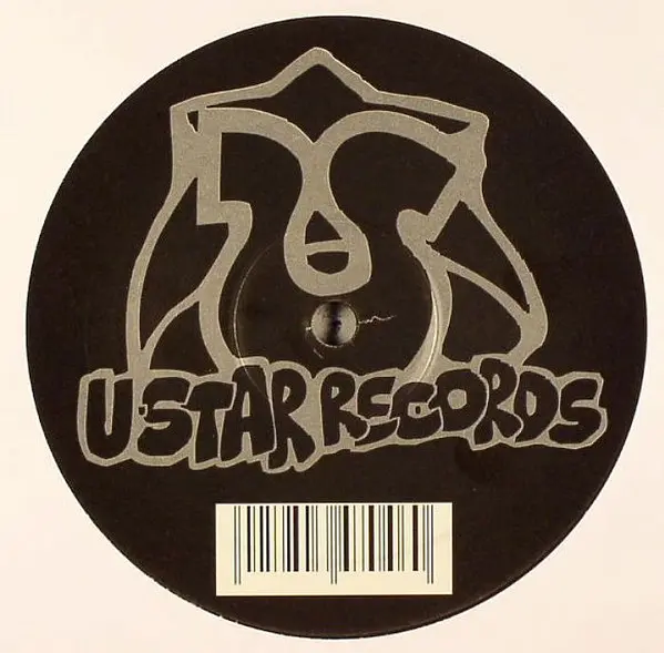 Fazed Idjuts Featuring Sally Rodgers - Dust Of Life (Joe Claussell Remixes), Electronic, House, Jazzdance, Latin, 1999 - U-St