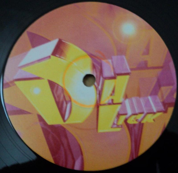 The Killer / Shadow (Remix)