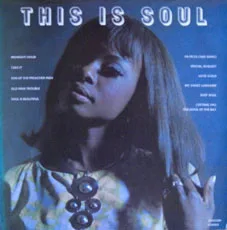 This Is Soul