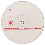 Denki Groove = Denki Groove - FlashBack Disco, Electronic, Pop, Electro, Techno, 1999 - Ki/oon, Loopa, Japan, Vinyl 1x 12"