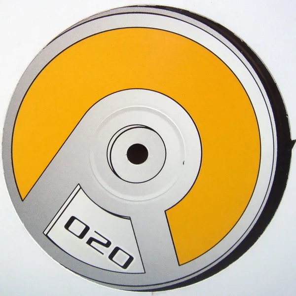 Album cover for Bomb Style by Defective Audio