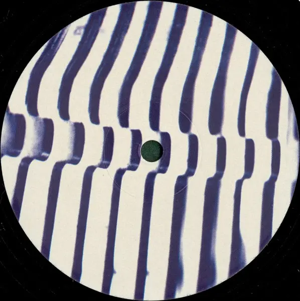 Alter Ego - Luke Slater & The 2 Lone Swordsmen Decode The Hacker Myth, Electronic, Downtempo, Electro, Techno, 1996 - Harthou