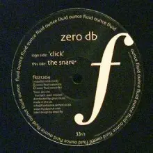 Click / The Snare