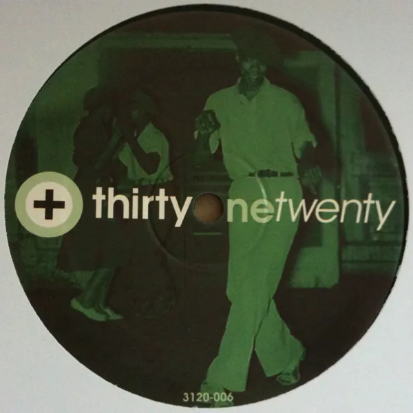 Album cover for Trinidad E Tobago by Fabio Giannelli