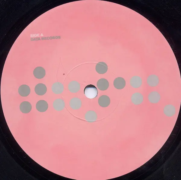 No Matter What You Do