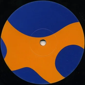 Album cover for Under 4 Ever by 16C+