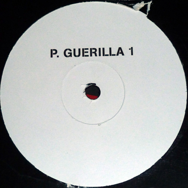 Right Out Of Here / Make Em Drop