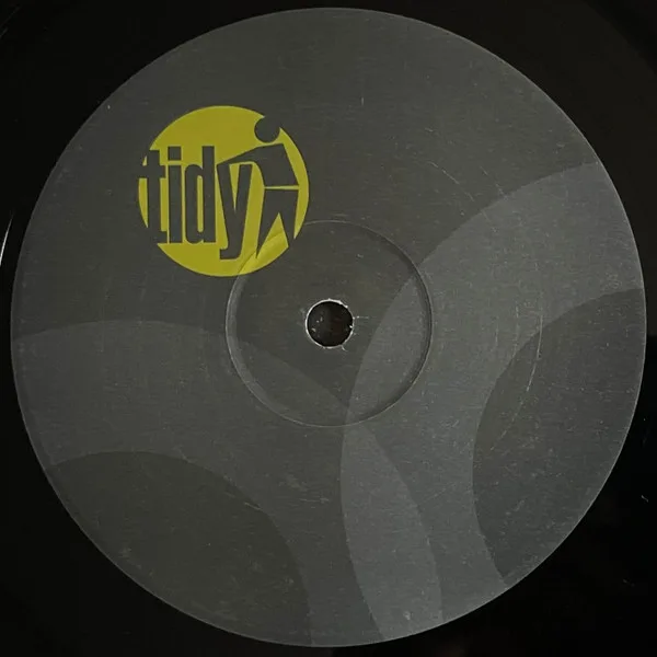 Album cover for Another Man's Language by Shaun M & Abandon