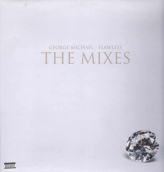 Flawless (Go To The City) (The Mixes)