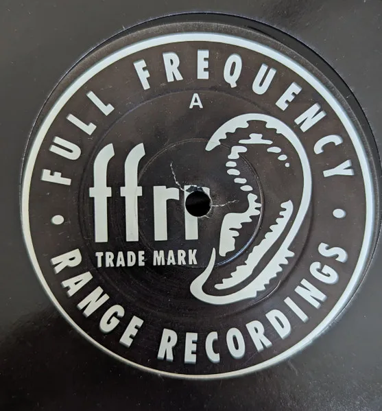 Album cover for Happy Day (Darryl James & David Anthony Remixes) by Beatsystem