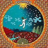 Psycomex  (Mexican Trance Compilation - EP4)