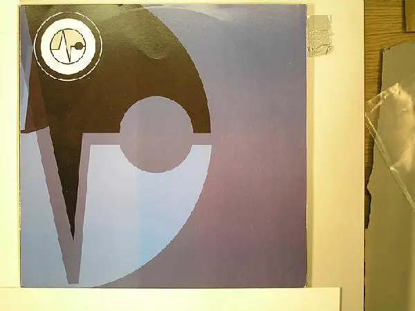 Majistrate & DJ Nicol - Clone Zero / Facelift, Electronic, Drum n Bass, 2004 - Frequency, UK, Vinyl 1x 12", 45 RPM