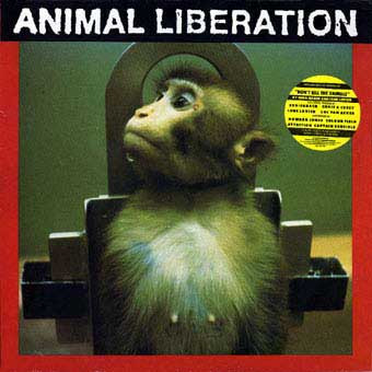 Animal Liberation