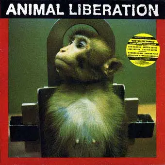 Animal Liberation