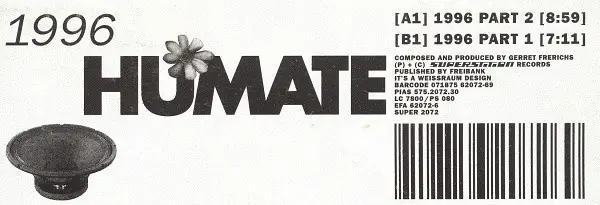 1996