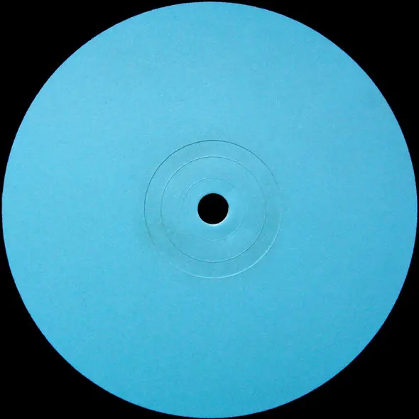 A Man Called Adam - Duende Dubs #1, Electronic, House, 1998 - Other, UK, Vinyl 1x 12", 33 ⅓ RPM