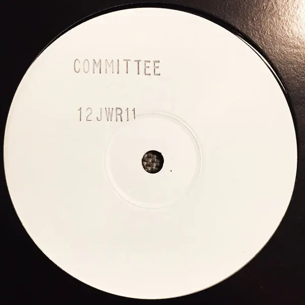 Welcome (I Said Shut Up)