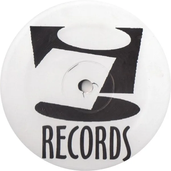 Album cover for You Don't Want To Lose It (Deep In Your Soul) by Gruv'n Disco Affair Featuring Sharon Brown