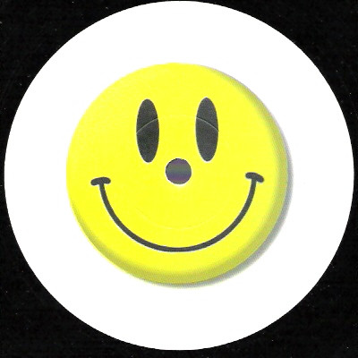 DJ Misjah & DJ Tim / DJ Misjah & DJ Groovehead - Access / Trippin' Out, Electronic, Acid, Hard Trance, Techno, 2005 - G Track