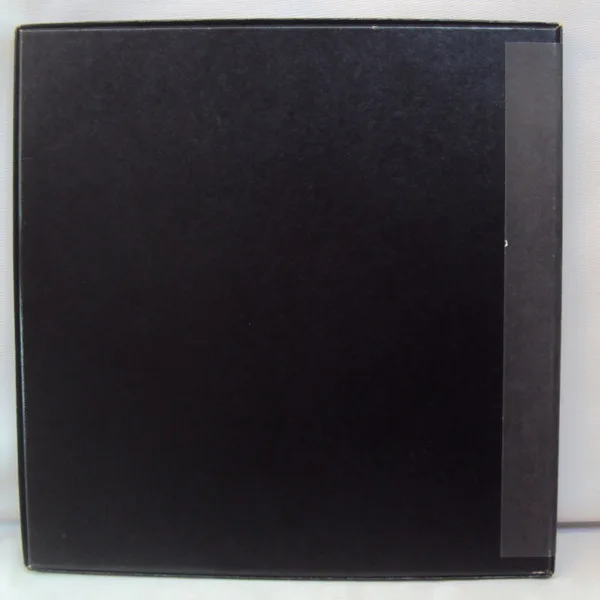 Album cover for The Lovable Muppets Of Sesame Street by Sesame Street