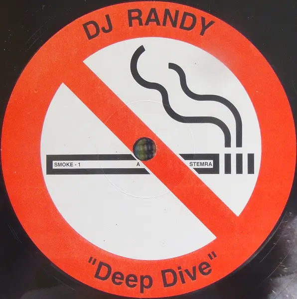Deep Dive / Deception
