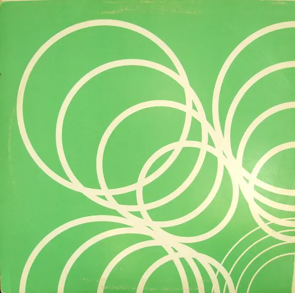 Dune (4) - Boomerang, Electronic, Progressive House, 2000 - Rip Records, UK, Vinyl 1x 12", 33 ⅓ RPM