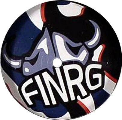 Album cover for Unholy Word / Dryad Machine by Alek Száhala