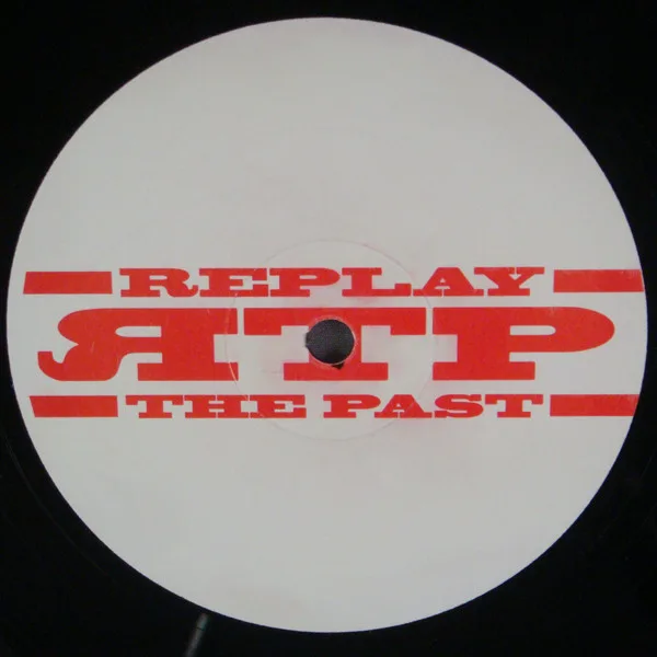 De La Nights / Love Dub