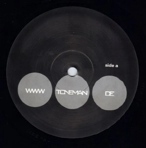 Album cover for Structured Forms by Basic Implant