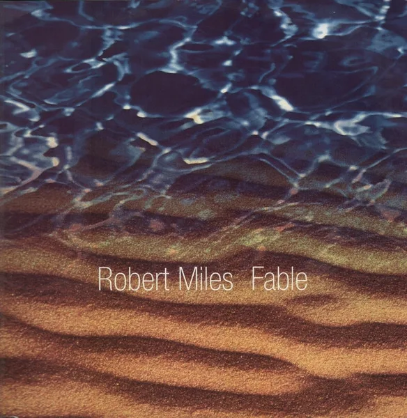 Fable