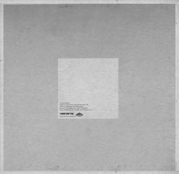 Album cover for XTC EP by Elton D & Snoo