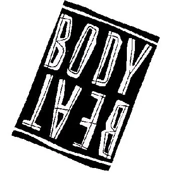 Ritchie Family, The - The Best Disco In Town / American Generation, Electronic, Disco, 1987 - Body Beat, Australia, Vinyl 1x 