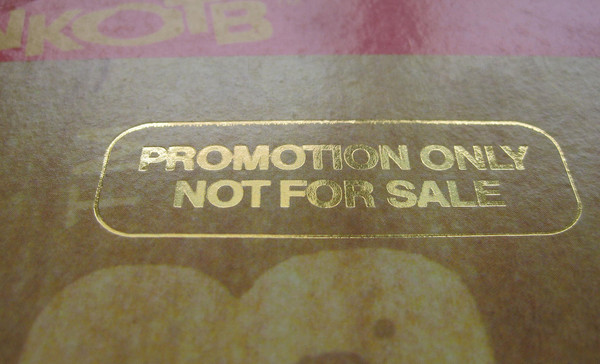 Games (The Kids Get Hard Mix)