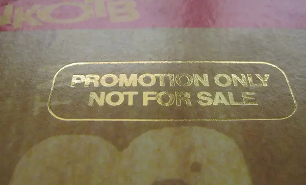 Games (The Kids Get Hard Mix)