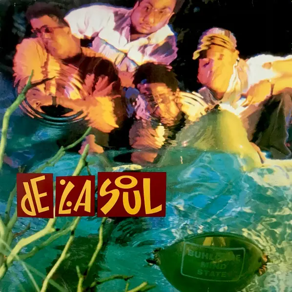 Buhlōōne Mind State