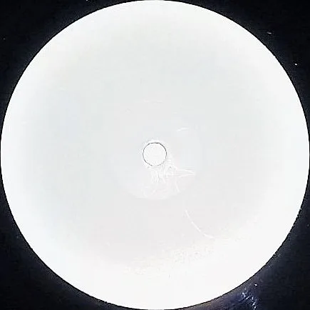 Album cover for Nuffwish Vol. 4 by Nuffwish