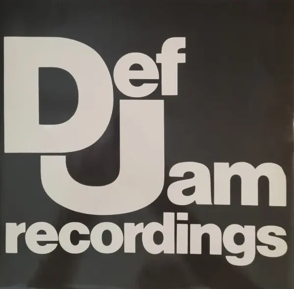 Redman - Whut? Thee Album, Hip Hop, 2000 - Def Jam Recordings, Rush Associated Labels, Europe, Vinyl 1x LP, Album, Limited Ed