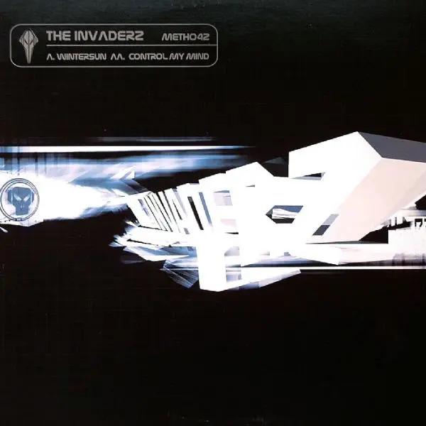 Wintersun / Control My Mind