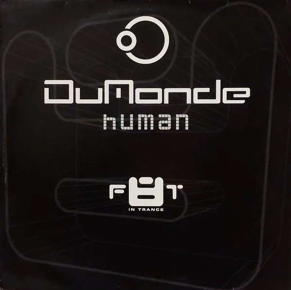 Human
