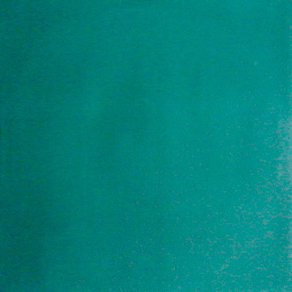 Shamen, The - Phorever People, Electronic, Acid House, Euro House, 1992 - One Little Indian, UK, Vinyl 1x 12", 33 ⅓ RPM, Prom