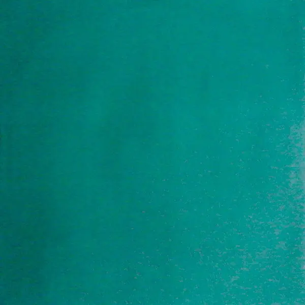 Shamen, The - Phorever People, Electronic, Acid House, Euro House, 1992 - One Little Indian, UK, Vinyl 1x 12", 33 ⅓ RPM, Prom