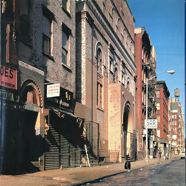 Beastie Boys - Paul's Boutique, Hip Hop, Boom Bap, 2009 - Beastie Boys Records, Capitol Records, US, Vinyl 1x LP, Album, Rema