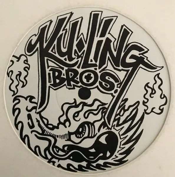 Evolution Of A Dope Fiend / Space Junk / Need A Cab