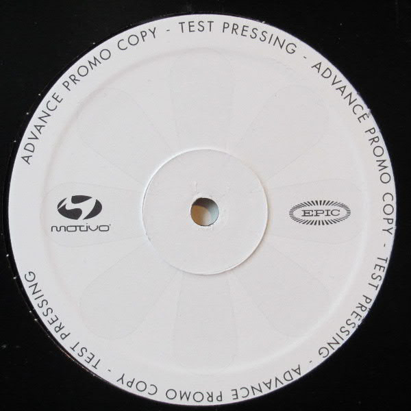 I Will Find You 2002 Remix