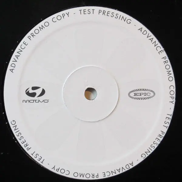 I Will Find You 2002 Remix