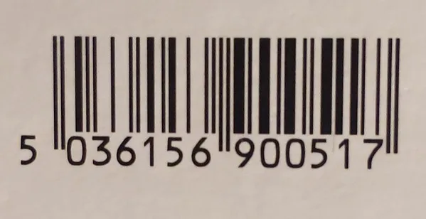 Album cover for Looking Back by Steve Hill Vs Stealth (3)