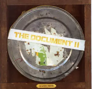 The Document II