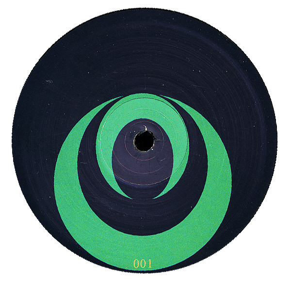 0 Point Energy / Sun Frikes